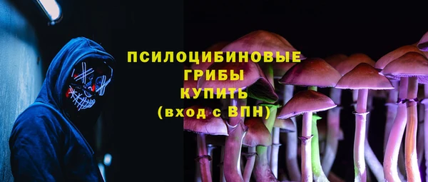 spice Каменск-Шахтинский