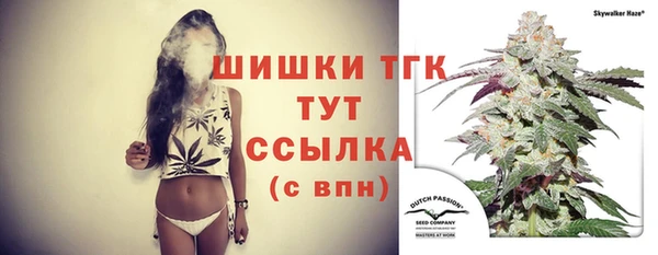бошки Инсар