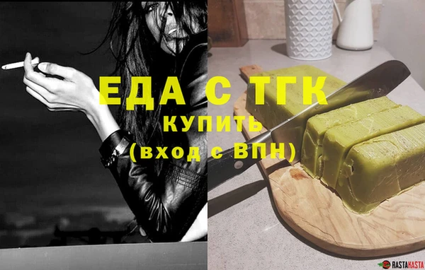 spice Инта