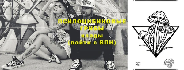 spice Каменск-Шахтинский