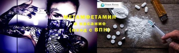 spice Инта